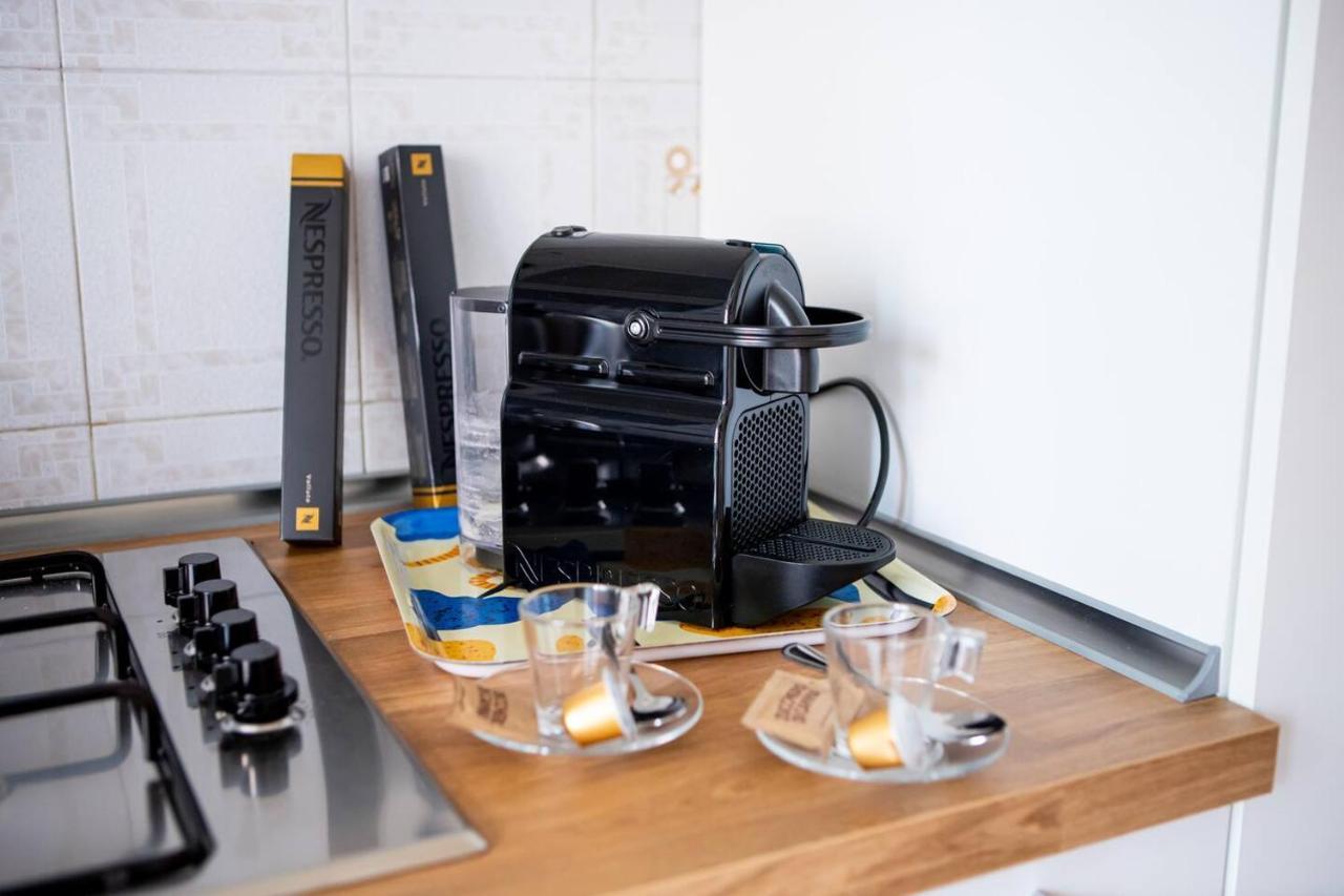 Delightful Shanti Home Milano Ngoại thất bức ảnh
