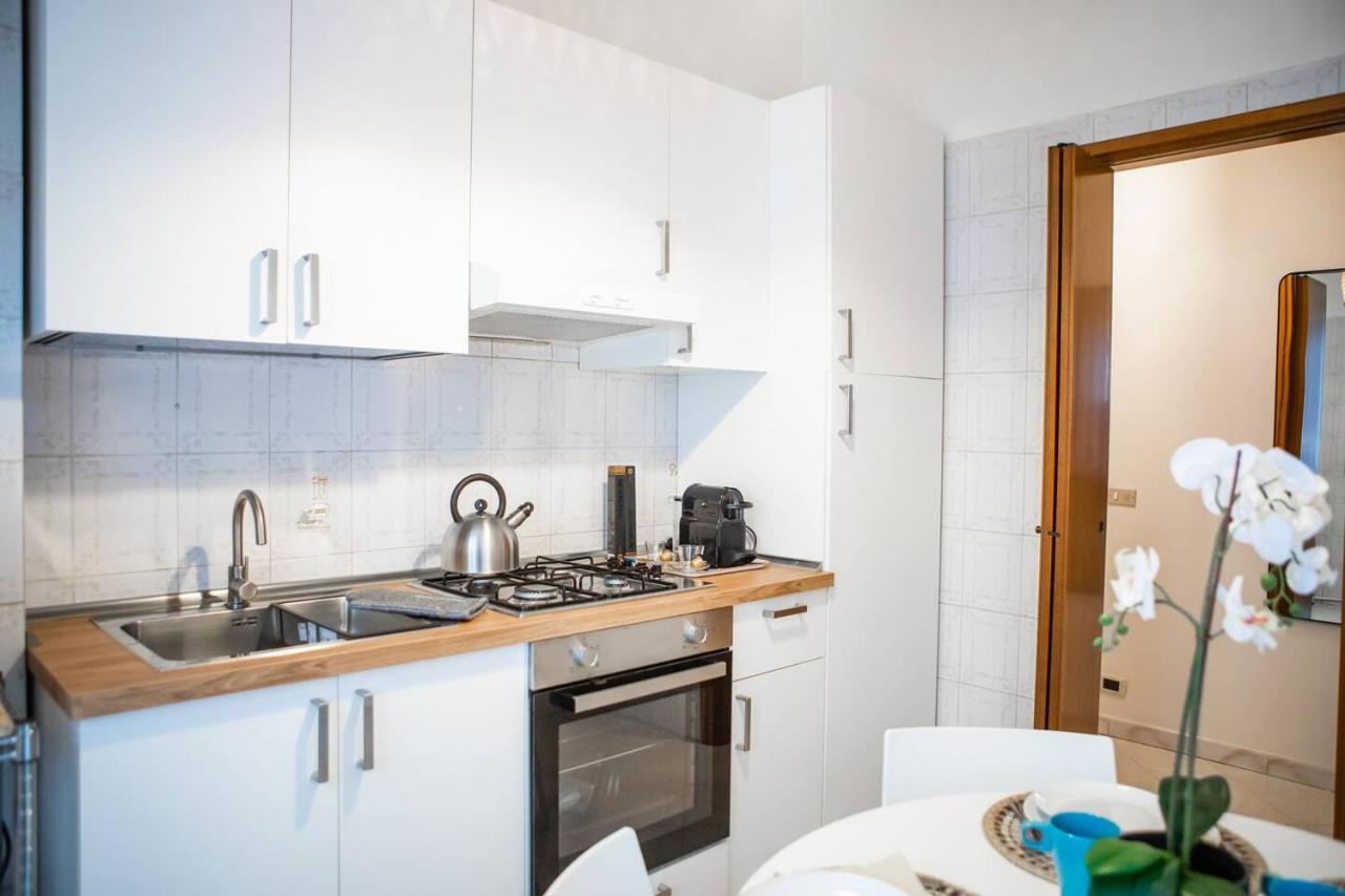 Delightful Shanti Home Milano Ngoại thất bức ảnh