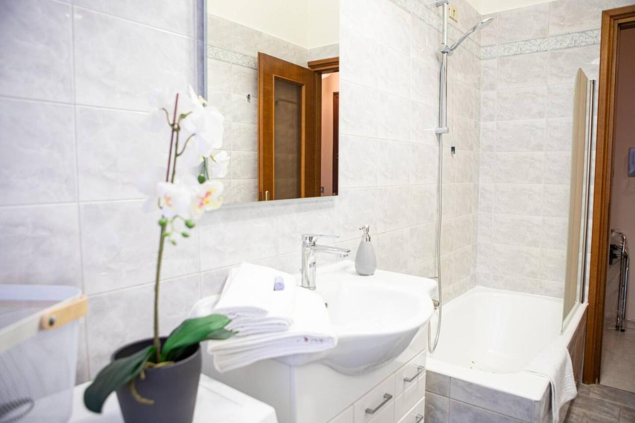 Delightful Shanti Home Milano Ngoại thất bức ảnh