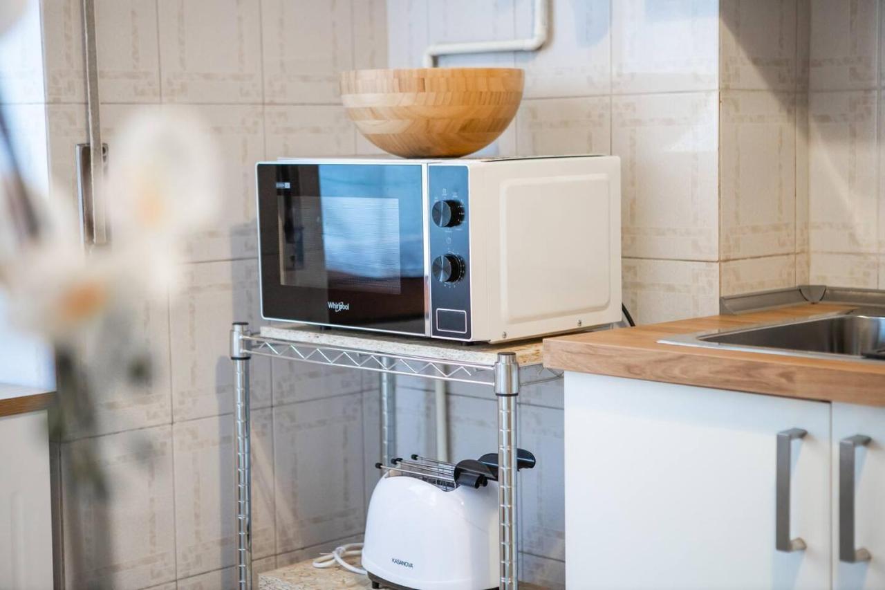 Delightful Shanti Home Milano Ngoại thất bức ảnh