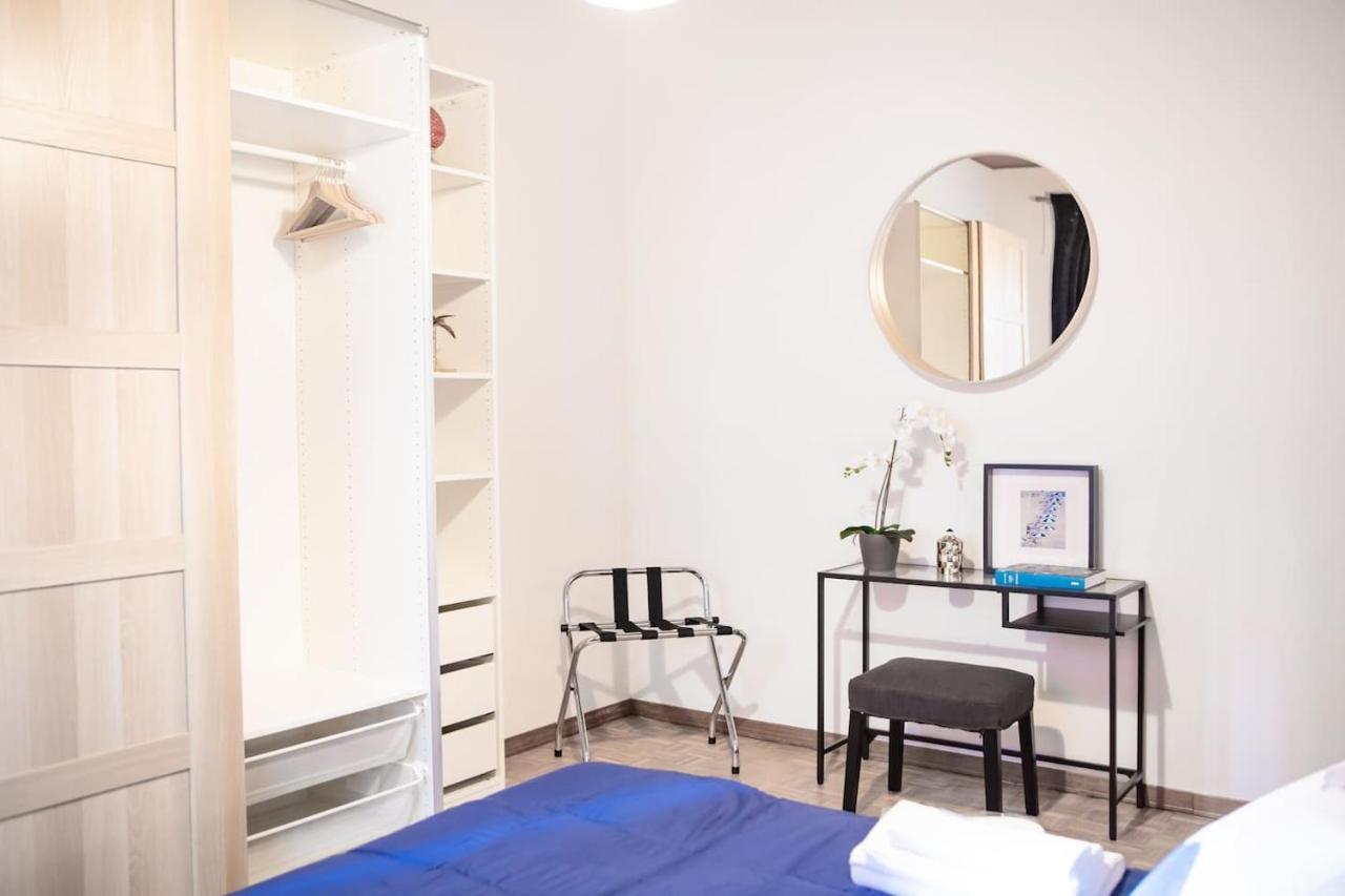 Delightful Shanti Home Milano Ngoại thất bức ảnh
