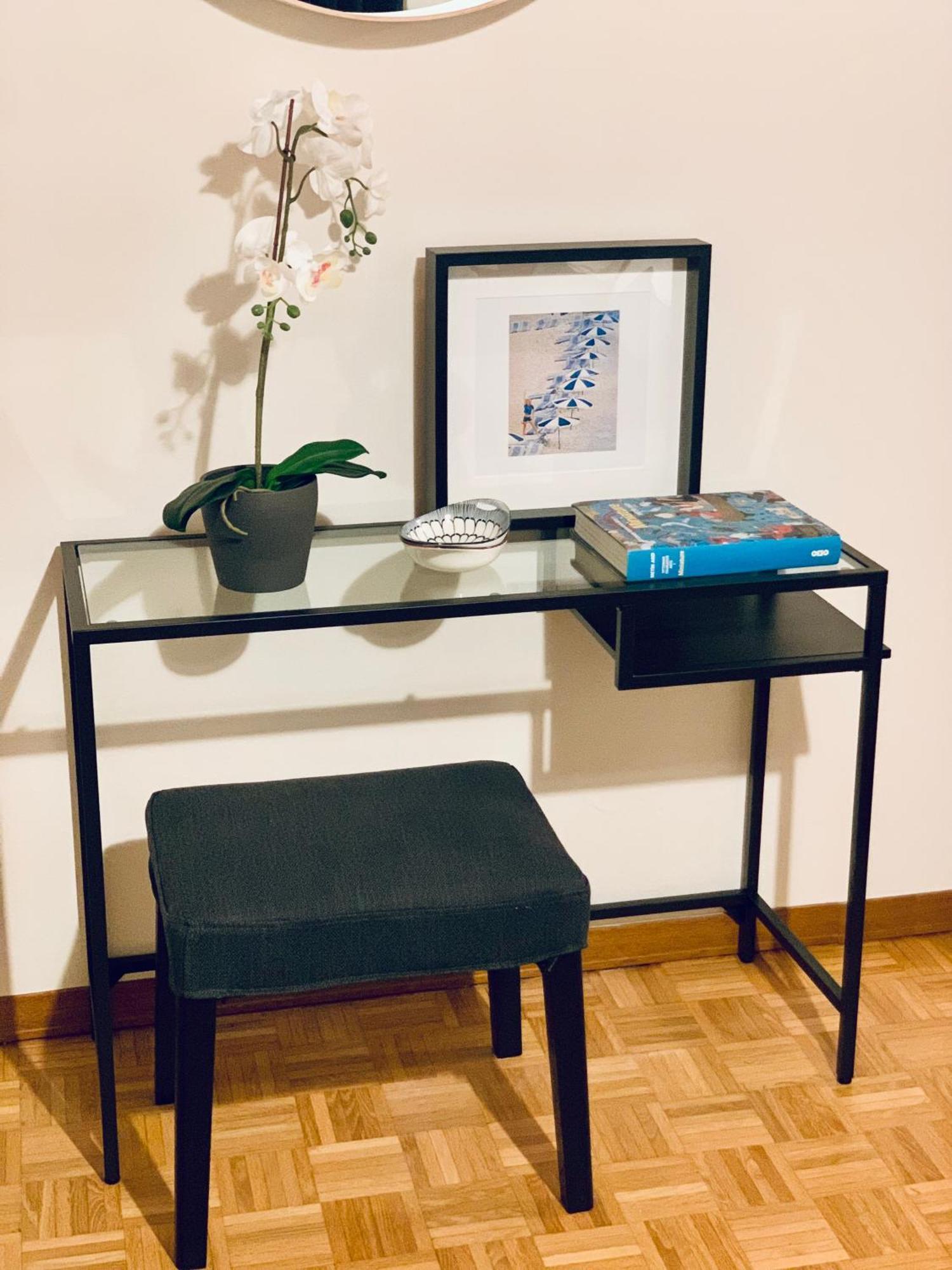 Delightful Shanti Home Milano Ngoại thất bức ảnh